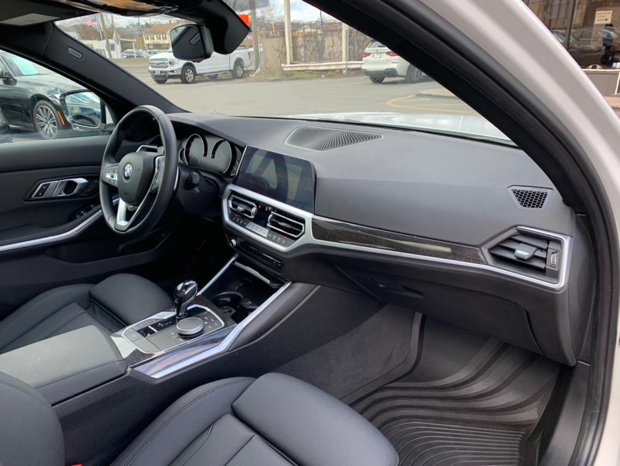 2020 BMW 3 Series 330i xDrive Sedan North America, available for sale in Lodi, New Jersey | European Auto Expo. Lodi, New Jersey 2020 BMW 3 Series 330i xDrive Sedan North America, available for sale in Lodi, New Jersey | European Auto Expo. Lodi, New Jersey