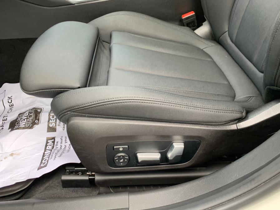 2020 BMW 3 Series 330i xDrive Sedan North America, available for sale in Lodi, New Jersey | European Auto Expo. Lodi, New Jersey 2020 BMW 3 Series 330i xDrive Sedan North America, available for sale in Lodi, New Jersey | European Auto Expo. Lodi, New Jersey