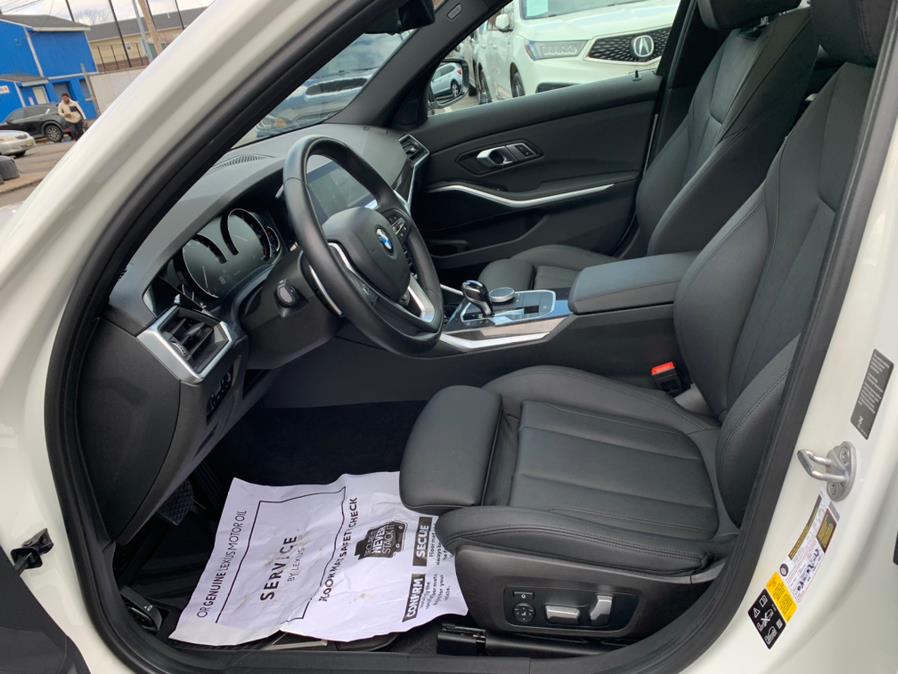 2020 BMW 3 Series 330i xDrive Sedan North America, available for sale in Lodi, New Jersey | European Auto Expo. Lodi, New Jersey 2020 BMW 3 Series 330i xDrive Sedan North America, available for sale in Lodi, New Jersey | European Auto Expo. Lodi, New Jersey