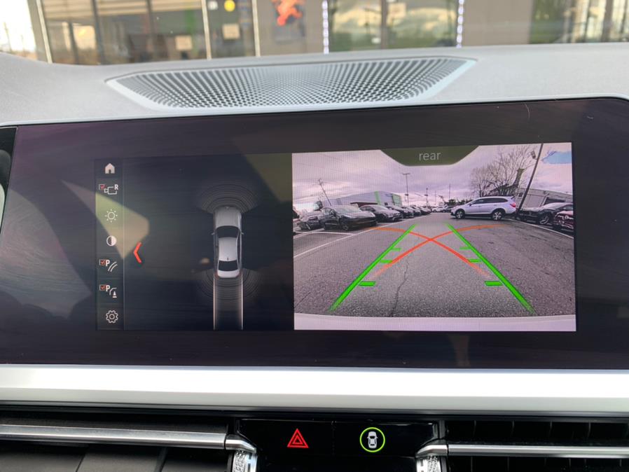 2020 BMW 3 Series 330i xDrive Sedan North America, available for sale in Lodi, New Jersey | European Auto Expo. Lodi, New Jersey 2020 BMW 3 Series 330i xDrive Sedan North America, available for sale in Lodi, New Jersey | European Auto Expo. Lodi, New Jersey