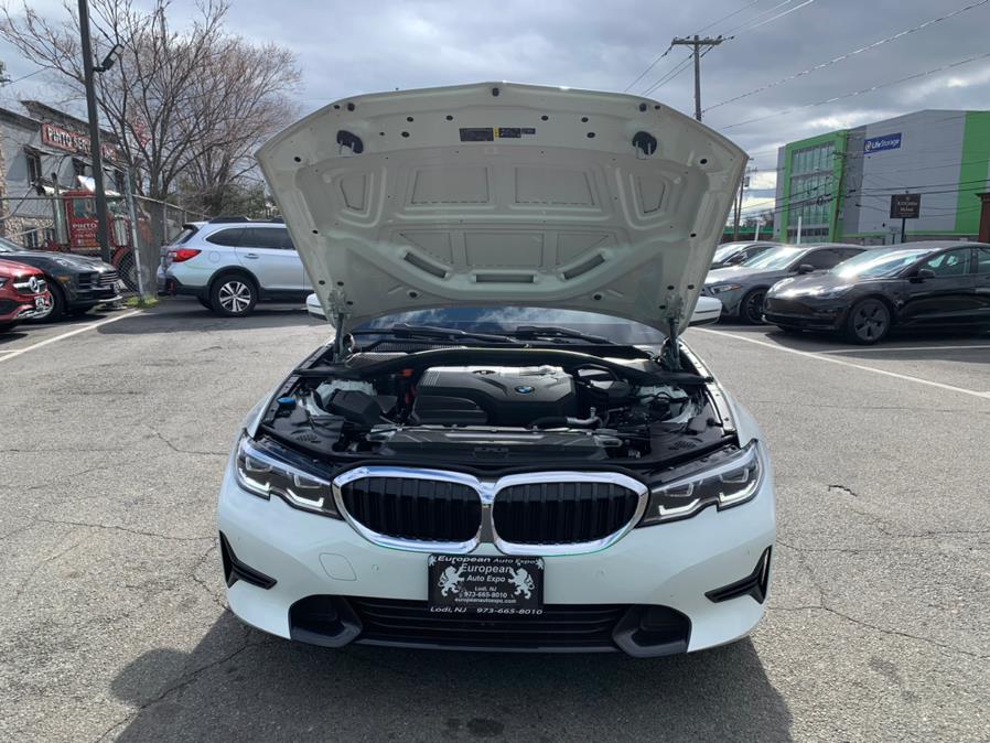 2020 BMW 3 Series 330i xDrive Sedan North America, available for sale in Lodi, New Jersey | European Auto Expo. Lodi, New Jersey 2020 BMW 3 Series 330i xDrive Sedan North America, available for sale in Lodi, New Jersey | European Auto Expo. Lodi, New Jersey
