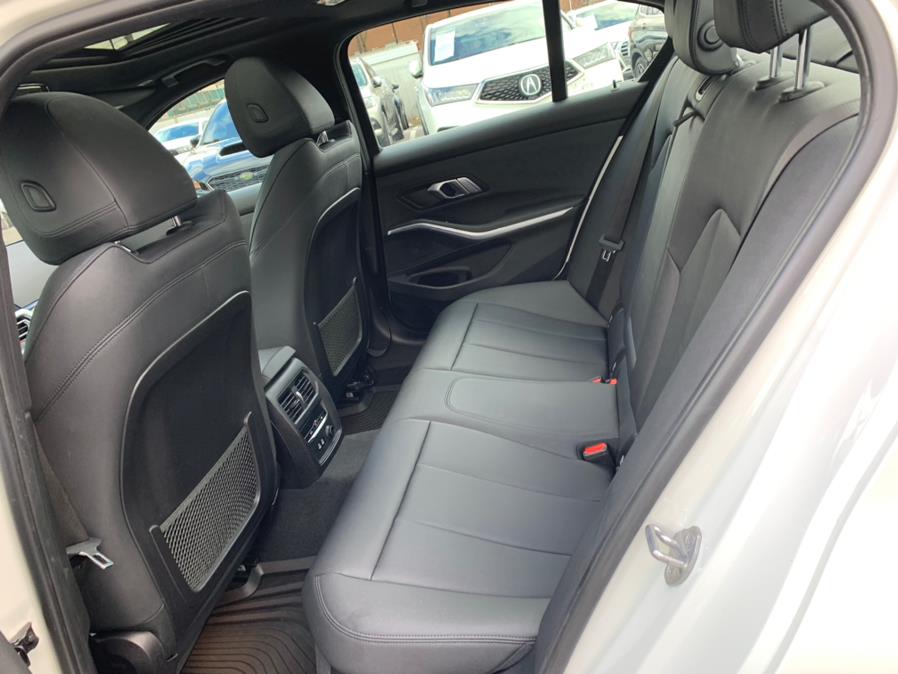 2020 BMW 3 Series 330i xDrive Sedan North America, available for sale in Lodi, New Jersey | European Auto Expo. Lodi, New Jersey 2020 BMW 3 Series 330i xDrive Sedan North America, available for sale in Lodi, New Jersey | European Auto Expo. Lodi, New Jersey
