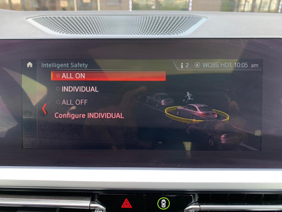 2020 BMW 3 Series 330i xDrive Sedan North America, available for sale in Lodi, New Jersey | European Auto Expo. Lodi, New Jersey 2020 BMW 3 Series 330i xDrive Sedan North America, available for sale in Lodi, New Jersey | European Auto Expo. Lodi, New Jersey