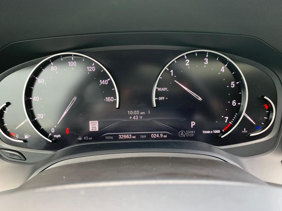 2020 BMW 3 Series 330i xDrive Sedan North America, available for sale in Lodi, New Jersey | European Auto Expo. Lodi, New Jersey 2020 BMW 3 Series 330i xDrive Sedan North America, available for sale in Lodi, New Jersey | European Auto Expo. Lodi, New Jersey