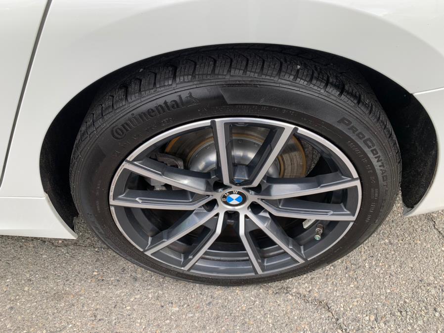 2020 BMW 3 Series 330i xDrive Sedan North America, available for sale in Lodi, New Jersey | European Auto Expo. Lodi, New Jersey 2020 BMW 3 Series 330i xDrive Sedan North America, available for sale in Lodi, New Jersey | European Auto Expo. Lodi, New Jersey