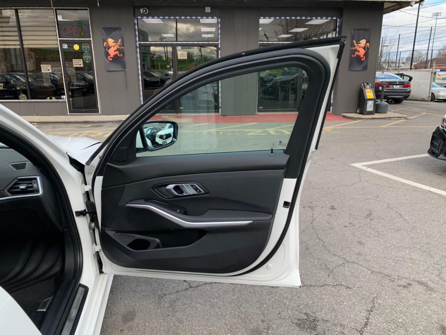 2020 BMW 3 Series 330i xDrive Sedan North America, available for sale in Lodi, New Jersey | European Auto Expo. Lodi, New Jersey 2020 BMW 3 Series 330i xDrive Sedan North America, available for sale in Lodi, New Jersey | European Auto Expo. Lodi, New Jersey