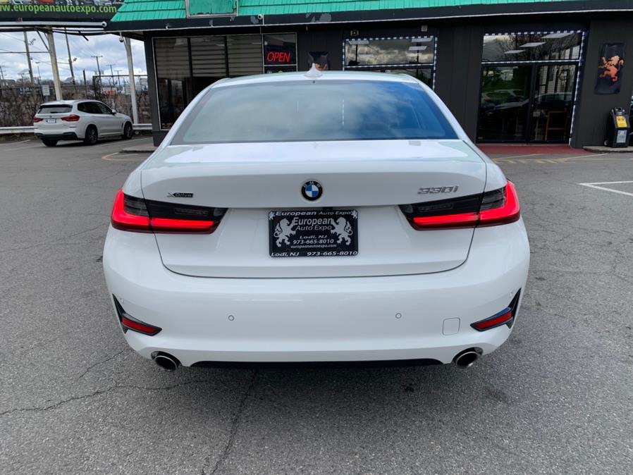 2020 BMW 3 Series 330i xDrive Sedan North America, available for sale in Lodi, New Jersey | European Auto Expo. Lodi, New Jersey 2020 BMW 3 Series 330i xDrive Sedan North America, available for sale in Lodi, New Jersey | European Auto Expo. Lodi, New Jersey