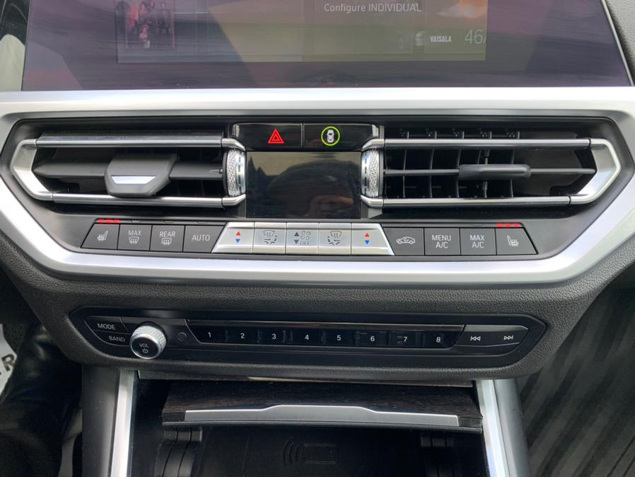 2020 BMW 3 Series 330i xDrive Sedan North America, available for sale in Lodi, New Jersey | European Auto Expo. Lodi, New Jersey 2020 BMW 3 Series 330i xDrive Sedan North America, available for sale in Lodi, New Jersey | European Auto Expo. Lodi, New Jersey