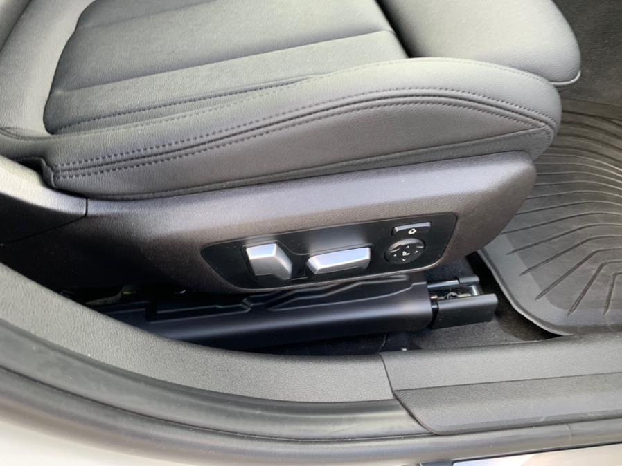 2020 BMW 3 Series 330i xDrive Sedan North America, available for sale in Lodi, New Jersey | European Auto Expo. Lodi, New Jersey 2020 BMW 3 Series 330i xDrive Sedan North America, available for sale in Lodi, New Jersey | European Auto Expo. Lodi, New Jersey