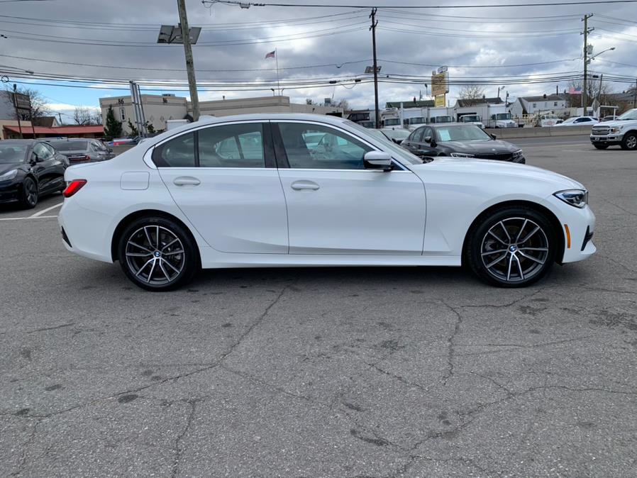 2020 BMW 3 Series 330i xDrive Sedan North America, available for sale in Lodi, New Jersey | European Auto Expo. Lodi, New Jersey 2020 BMW 3 Series 330i xDrive Sedan North America, available for sale in Lodi, New Jersey | European Auto Expo. Lodi, New Jersey