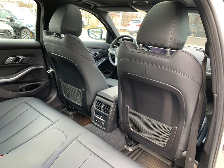 2020 BMW 3 Series 330i xDrive Sedan North America, available for sale in Lodi, New Jersey | European Auto Expo. Lodi, New Jersey 2020 BMW 3 Series 330i xDrive Sedan North America, available for sale in Lodi, New Jersey | European Auto Expo. Lodi, New Jersey