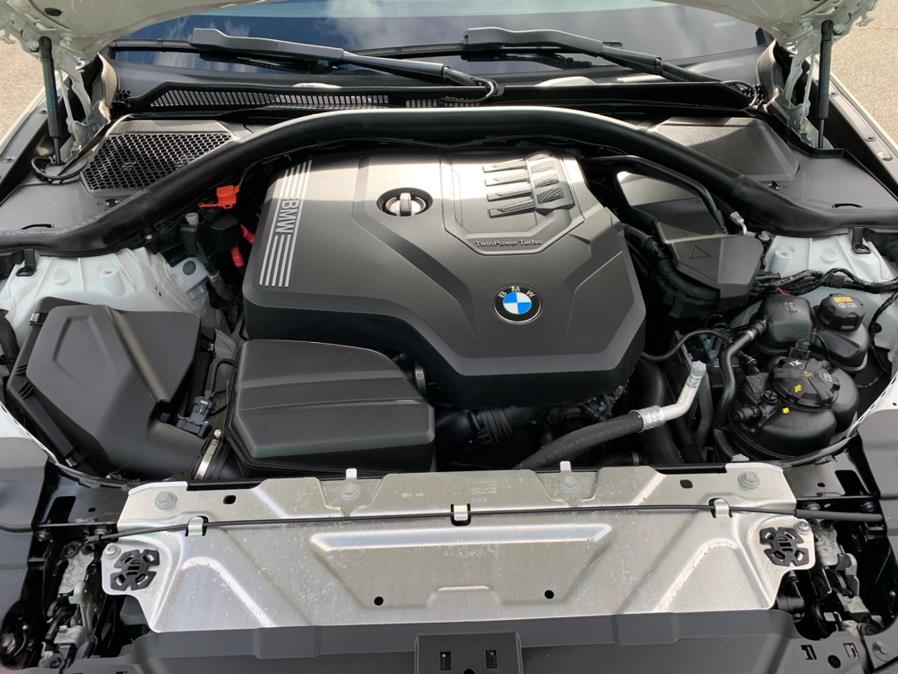 2020 BMW 3 Series 330i xDrive Sedan North America, available for sale in Lodi, New Jersey | European Auto Expo. Lodi, New Jersey 2020 BMW 3 Series 330i xDrive Sedan North America, available for sale in Lodi, New Jersey | European Auto Expo. Lodi, New Jersey