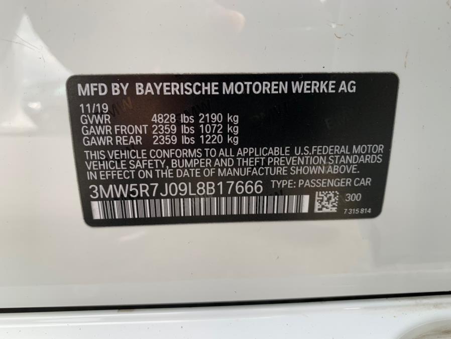 2020 BMW 3 Series 330i xDrive Sedan North America, available for sale in Lodi, New Jersey | European Auto Expo. Lodi, New Jersey 2020 BMW 3 Series 330i xDrive Sedan North America, available for sale in Lodi, New Jersey | European Auto Expo. Lodi, New Jersey