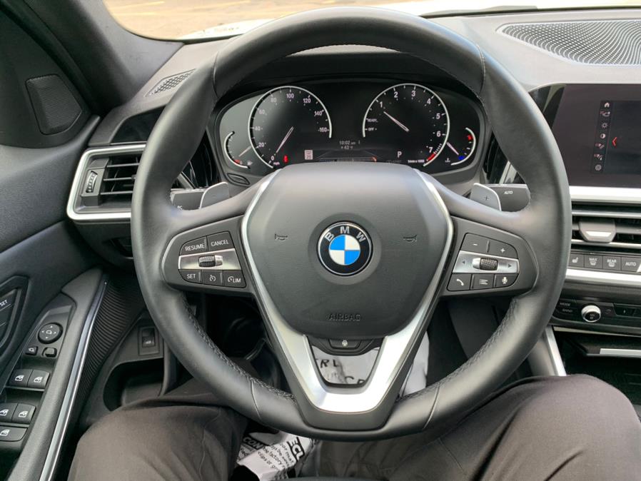 2020 BMW 3 Series 330i xDrive Sedan North America, available for sale in Lodi, New Jersey | European Auto Expo. Lodi, New Jersey 2020 BMW 3 Series 330i xDrive Sedan North America, available for sale in Lodi, New Jersey | European Auto Expo. Lodi, New Jersey
