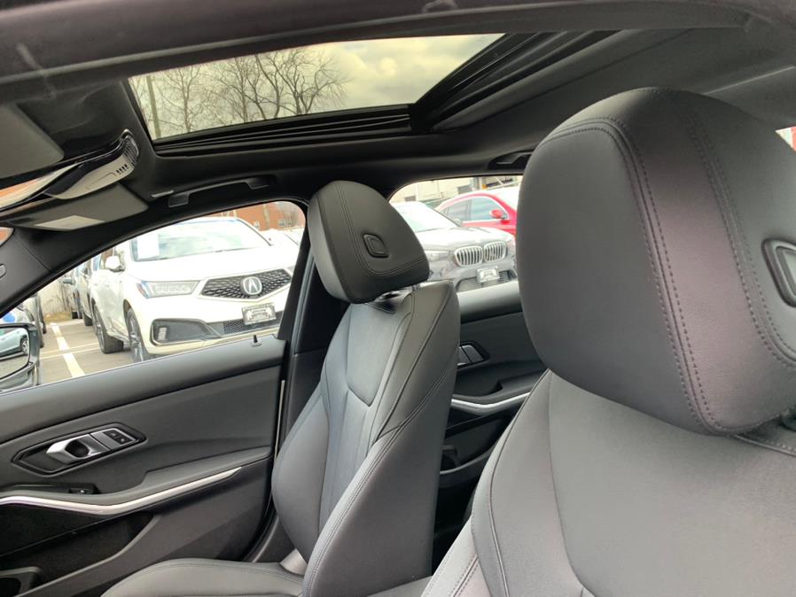 2020 BMW 3 Series 330i xDrive Sedan North America, available for sale in Lodi, New Jersey | European Auto Expo. Lodi, New Jersey 2020 BMW 3 Series 330i xDrive Sedan North America, available for sale in Lodi, New Jersey | European Auto Expo. Lodi, New Jersey