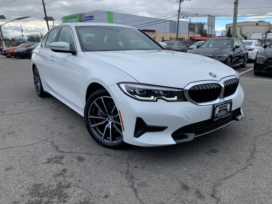 2020 BMW 3 Series 330i xDrive Sedan North America, available for sale in Lodi, New Jersey | European Auto Expo. Lodi, New Jersey 2020 BMW 3 Series 330i xDrive Sedan North America, available for sale in Lodi, New Jersey | European Auto Expo. Lodi, New Jersey