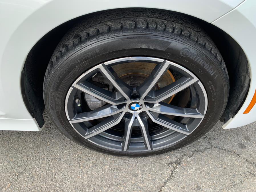 2020 BMW 3 Series 330i xDrive Sedan North America, available for sale in Lodi, New Jersey | European Auto Expo. Lodi, New Jersey 2020 BMW 3 Series 330i xDrive Sedan North America, available for sale in Lodi, New Jersey | European Auto Expo. Lodi, New Jersey