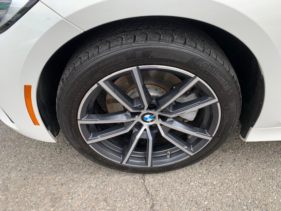 2020 BMW 3 Series 330i xDrive Sedan North America, available for sale in Lodi, New Jersey | European Auto Expo. Lodi, New Jersey 2020 BMW 3 Series 330i xDrive Sedan North America, available for sale in Lodi, New Jersey | European Auto Expo. Lodi, New Jersey