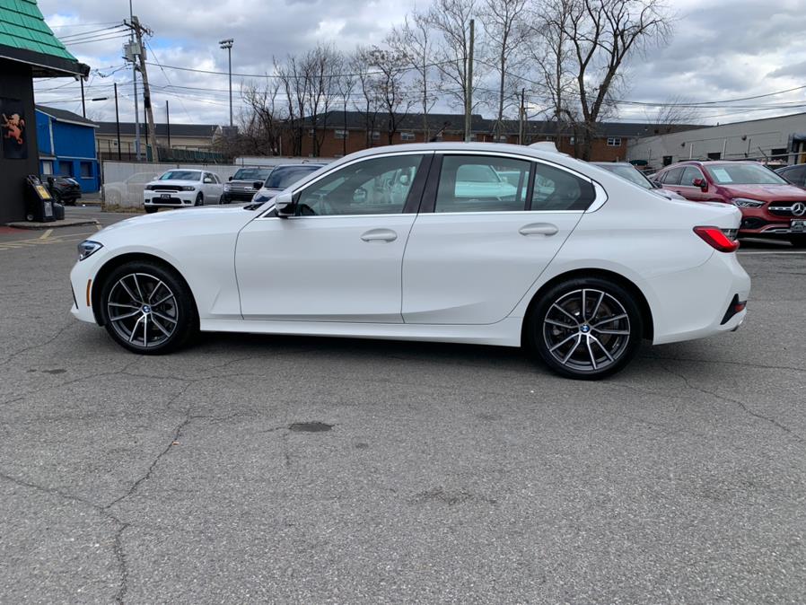 2020 BMW 3 Series 330i xDrive Sedan North America, available for sale in Lodi, New Jersey | European Auto Expo. Lodi, New Jersey 2020 BMW 3 Series 330i xDrive Sedan North America, available for sale in Lodi, New Jersey | European Auto Expo. Lodi, New Jersey