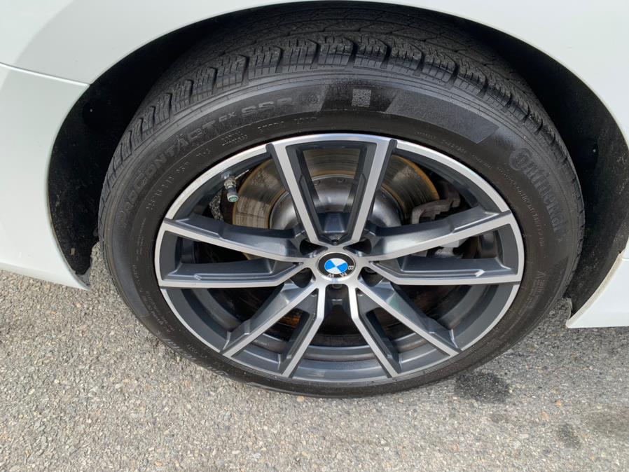 2020 BMW 3 Series 330i xDrive Sedan North America, available for sale in Lodi, New Jersey | European Auto Expo. Lodi, New Jersey 2020 BMW 3 Series 330i xDrive Sedan North America, available for sale in Lodi, New Jersey | European Auto Expo. Lodi, New Jersey