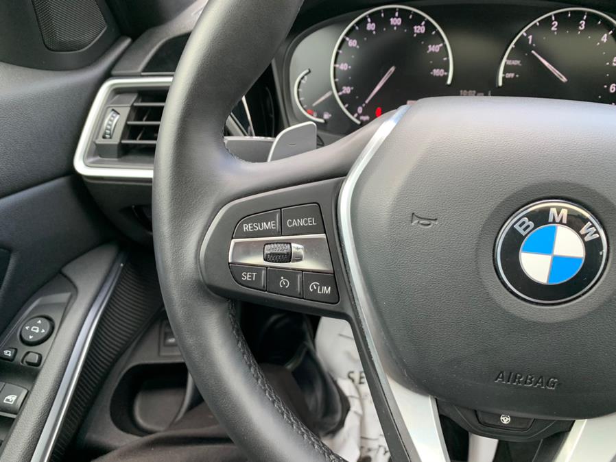 2020 BMW 3 Series 330i xDrive Sedan North America, available for sale in Lodi, New Jersey | European Auto Expo. Lodi, New Jersey 2020 BMW 3 Series 330i xDrive Sedan North America, available for sale in Lodi, New Jersey | European Auto Expo. Lodi, New Jersey