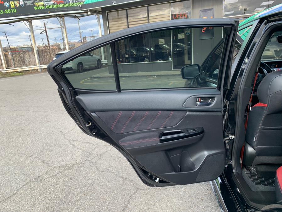 2020 Subaru WRX STI Manual, available for sale in Lodi, New Jersey | European Auto Expo. Lodi, New Jersey 2020 Subaru WRX STI Manual, available for sale in Lodi, New Jersey | European Auto Expo. Lodi, New Jersey