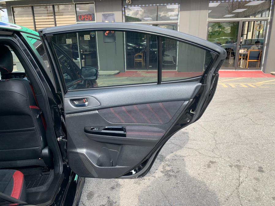2020 Subaru WRX STI Manual, available for sale in Lodi, New Jersey | European Auto Expo. Lodi, New Jersey 2020 Subaru WRX STI Manual, available for sale in Lodi, New Jersey | European Auto Expo. Lodi, New Jersey