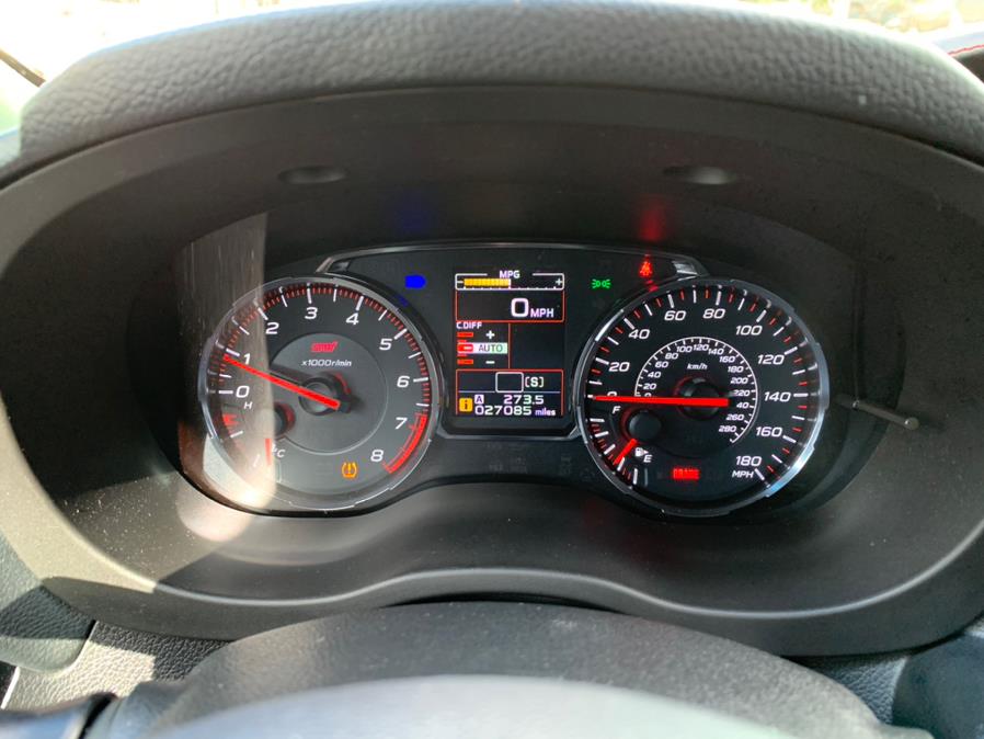 2020 Subaru WRX STI Manual, available for sale in Lodi, New Jersey | European Auto Expo. Lodi, New Jersey 2020 Subaru WRX STI Manual, available for sale in Lodi, New Jersey | European Auto Expo. Lodi, New Jersey