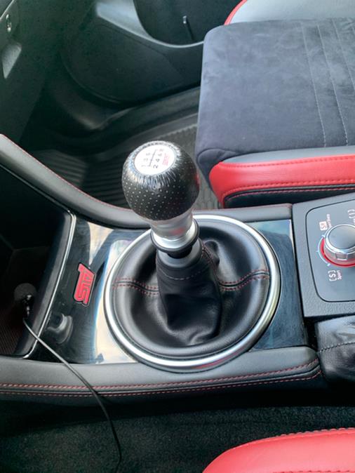 2020 Subaru WRX STI Manual, available for sale in Lodi, New Jersey | European Auto Expo. Lodi, New Jersey 2020 Subaru WRX STI Manual, available for sale in Lodi, New Jersey | European Auto Expo. Lodi, New Jersey
