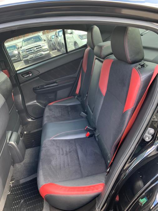 2020 Subaru WRX STI Manual, available for sale in Lodi, New Jersey | European Auto Expo. Lodi, New Jersey 2020 Subaru WRX STI Manual, available for sale in Lodi, New Jersey | European Auto Expo. Lodi, New Jersey
