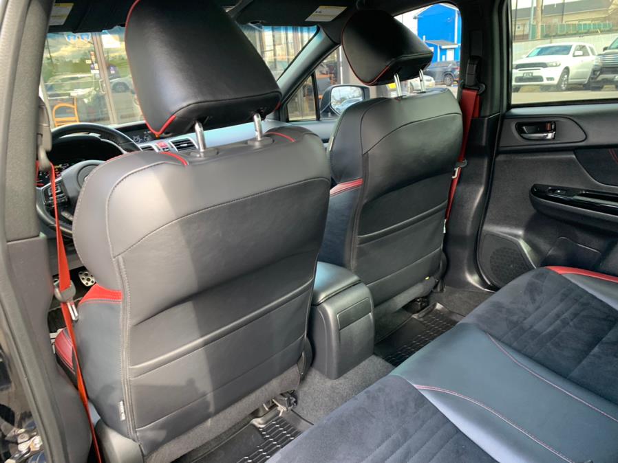 2020 Subaru WRX STI Manual, available for sale in Lodi, New Jersey | European Auto Expo. Lodi, New Jersey 2020 Subaru WRX STI Manual, available for sale in Lodi, New Jersey | European Auto Expo. Lodi, New Jersey