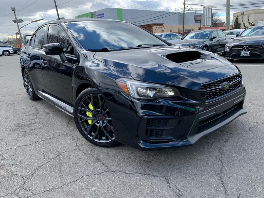 2020 Subaru WRX STI Manual, available for sale in Lodi, New Jersey | European Auto Expo. Lodi, New Jersey 2020 Subaru WRX STI Manual, available for sale in Lodi, New Jersey | European Auto Expo. Lodi, New Jersey