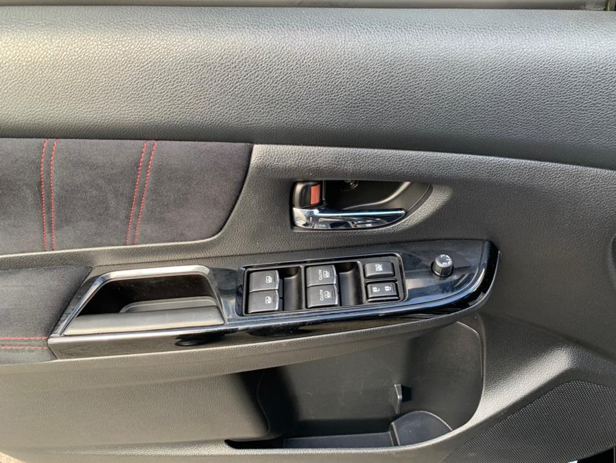 2020 Subaru WRX STI Manual, available for sale in Lodi, New Jersey | European Auto Expo. Lodi, New Jersey 2020 Subaru WRX STI Manual, available for sale in Lodi, New Jersey | European Auto Expo. Lodi, New Jersey