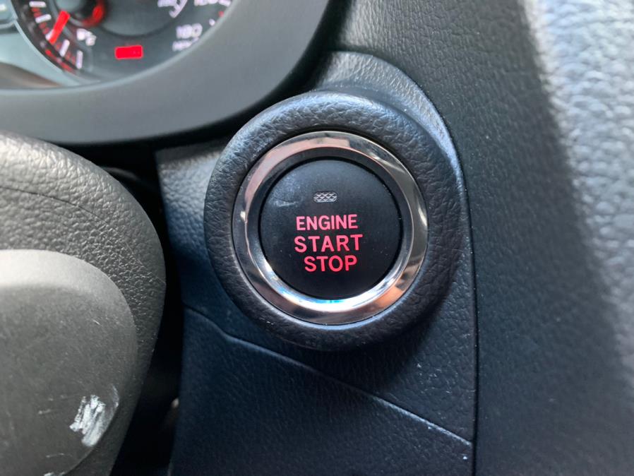 2020 Subaru WRX STI Manual, available for sale in Lodi, New Jersey | European Auto Expo. Lodi, New Jersey 2020 Subaru WRX STI Manual, available for sale in Lodi, New Jersey | European Auto Expo. Lodi, New Jersey