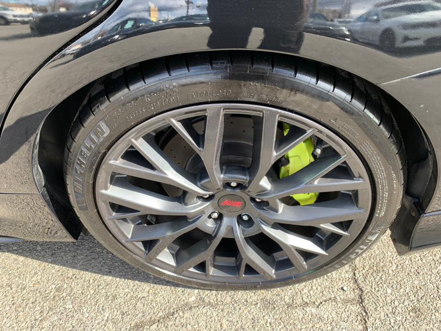 2020 Subaru WRX STI Manual, available for sale in Lodi, New Jersey | European Auto Expo. Lodi, New Jersey 2020 Subaru WRX STI Manual, available for sale in Lodi, New Jersey | European Auto Expo. Lodi, New Jersey