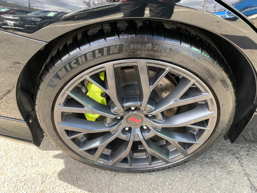 2020 Subaru WRX STI Manual, available for sale in Lodi, New Jersey | European Auto Expo. Lodi, New Jersey 2020 Subaru WRX STI Manual, available for sale in Lodi, New Jersey | European Auto Expo. Lodi, New Jersey