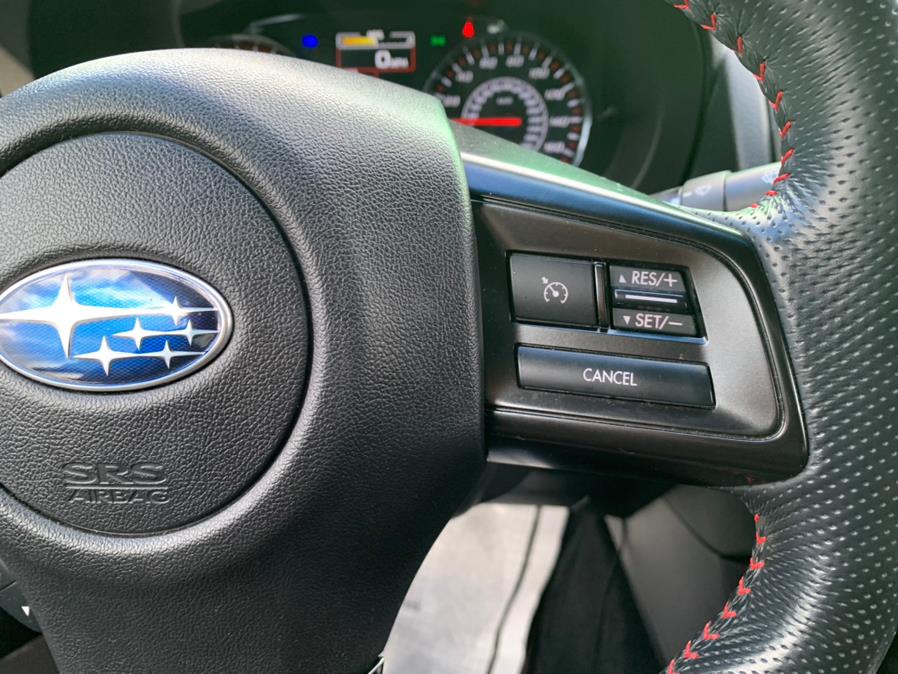 2020 Subaru WRX STI Manual, available for sale in Lodi, New Jersey | European Auto Expo. Lodi, New Jersey 2020 Subaru WRX STI Manual, available for sale in Lodi, New Jersey | European Auto Expo. Lodi, New Jersey