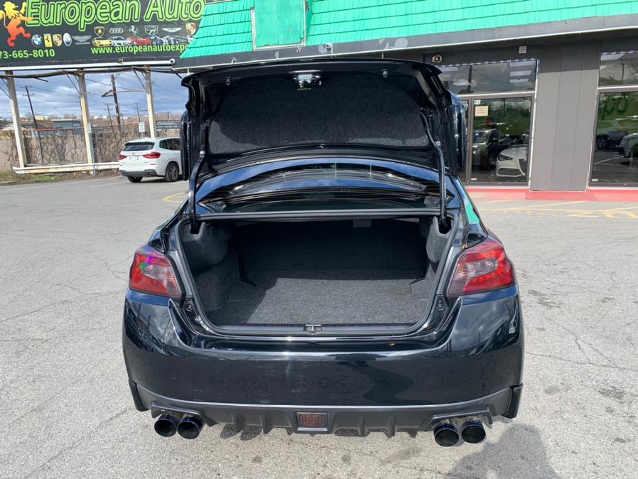 2020 Subaru WRX STI Manual, available for sale in Lodi, New Jersey | European Auto Expo. Lodi, New Jersey 2020 Subaru WRX STI Manual, available for sale in Lodi, New Jersey | European Auto Expo. Lodi, New Jersey
