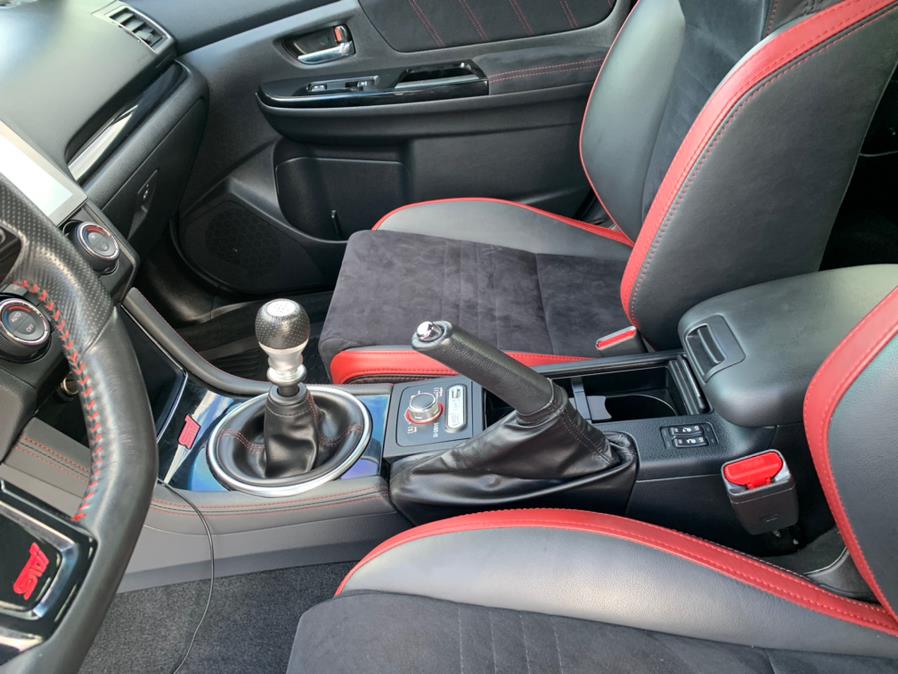 2020 Subaru WRX STI Manual, available for sale in Lodi, New Jersey | European Auto Expo. Lodi, New Jersey 2020 Subaru WRX STI Manual, available for sale in Lodi, New Jersey | European Auto Expo. Lodi, New Jersey