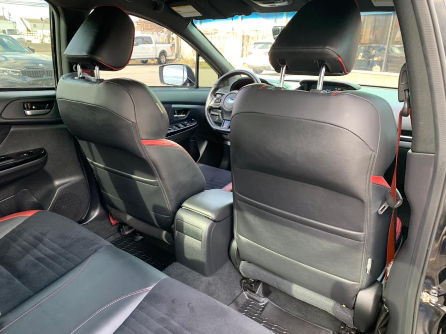 2020 Subaru WRX STI Manual, available for sale in Lodi, New Jersey | European Auto Expo. Lodi, New Jersey 2020 Subaru WRX STI Manual, available for sale in Lodi, New Jersey | European Auto Expo. Lodi, New Jersey