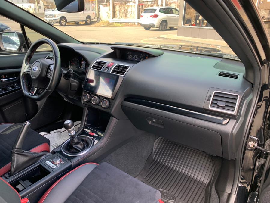 2020 Subaru WRX STI Manual, available for sale in Lodi, New Jersey | European Auto Expo. Lodi, New Jersey 2020 Subaru WRX STI Manual, available for sale in Lodi, New Jersey | European Auto Expo. Lodi, New Jersey