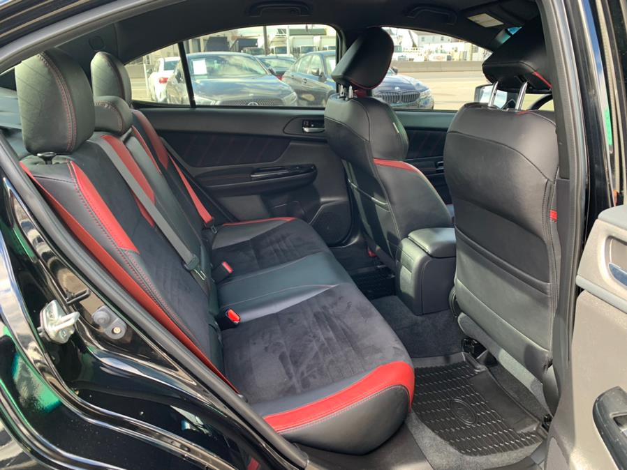 2020 Subaru WRX STI Manual, available for sale in Lodi, New Jersey | European Auto Expo. Lodi, New Jersey 2020 Subaru WRX STI Manual, available for sale in Lodi, New Jersey | European Auto Expo. Lodi, New Jersey
