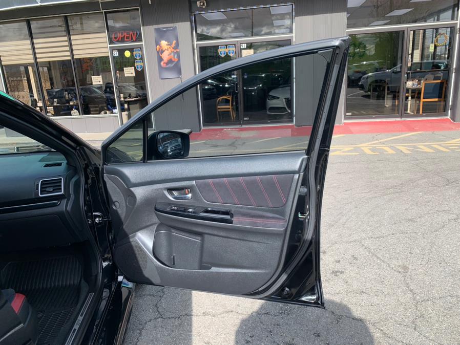 2020 Subaru WRX STI Manual, available for sale in Lodi, New Jersey | European Auto Expo. Lodi, New Jersey 2020 Subaru WRX STI Manual, available for sale in Lodi, New Jersey | European Auto Expo. Lodi, New Jersey