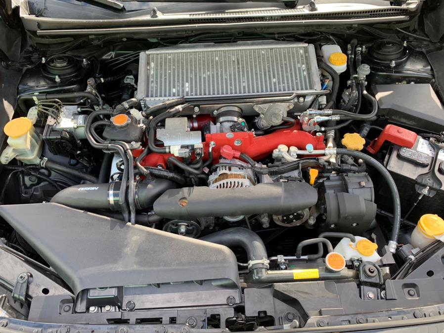 2020 Subaru WRX STI Manual, available for sale in Lodi, New Jersey | European Auto Expo. Lodi, New Jersey 2020 Subaru WRX STI Manual, available for sale in Lodi, New Jersey | European Auto Expo. Lodi, New Jersey