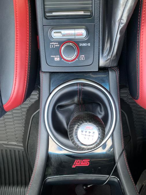 2020 Subaru WRX STI Manual, available for sale in Lodi, New Jersey | European Auto Expo. Lodi, New Jersey 2020 Subaru WRX STI Manual, available for sale in Lodi, New Jersey | European Auto Expo. Lodi, New Jersey