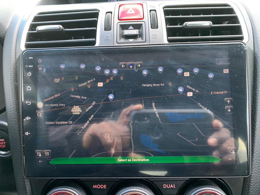 2020 Subaru WRX STI Manual, available for sale in Lodi, New Jersey | European Auto Expo. Lodi, New Jersey 2020 Subaru WRX STI Manual, available for sale in Lodi, New Jersey | European Auto Expo. Lodi, New Jersey