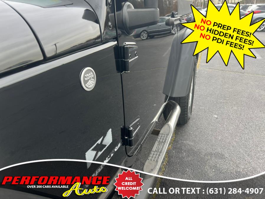 2008 Jeep Wrangler 4WD 2dr X, available for sale in Bohemia, New York | Performance Auto Inc. Bohemia, New York 2008 Jeep Wrangler 4WD 2dr X, available for sale in Bohemia, New York | Performance Auto Inc. Bohemia, New York