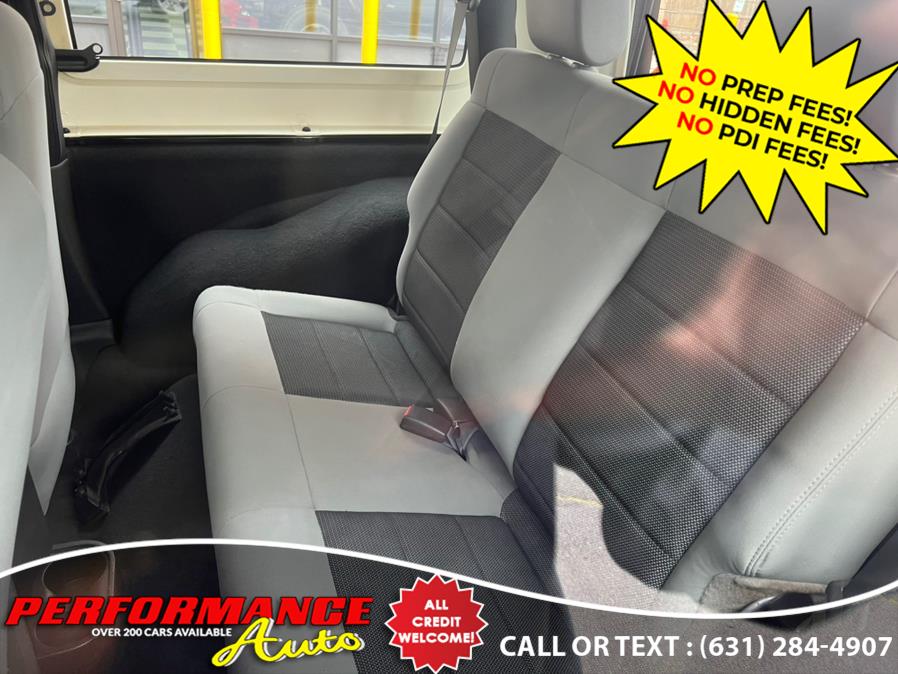 2008 Jeep Wrangler 4WD 2dr X, available for sale in Bohemia, New York | Performance Auto Inc. Bohemia, New York 2008 Jeep Wrangler 4WD 2dr X, available for sale in Bohemia, New York | Performance Auto Inc. Bohemia, New York