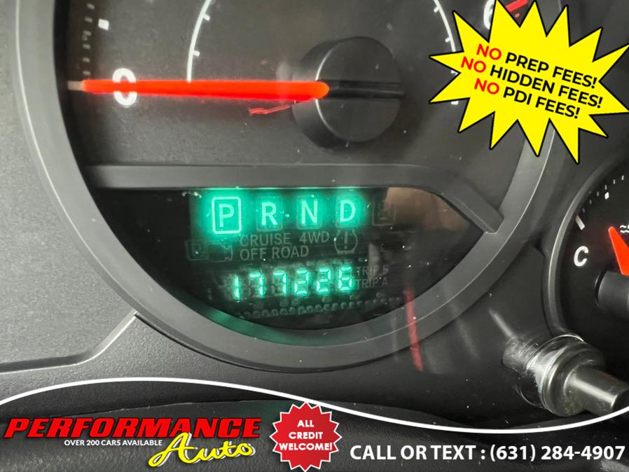 2008 Jeep Wrangler 4WD 2dr X, available for sale in Bohemia, New York | Performance Auto Inc. Bohemia, New York 2008 Jeep Wrangler 4WD 2dr X, available for sale in Bohemia, New York | Performance Auto Inc. Bohemia, New York