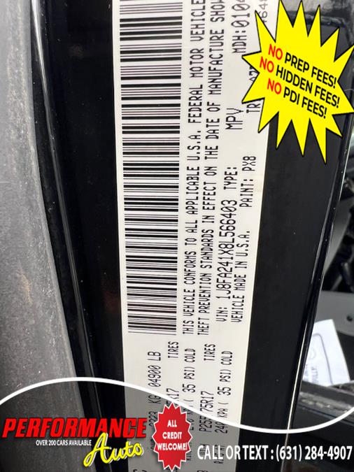 2008 Jeep Wrangler 4WD 2dr X, available for sale in Bohemia, New York | Performance Auto Inc. Bohemia, New York 2008 Jeep Wrangler 4WD 2dr X, available for sale in Bohemia, New York | Performance Auto Inc. Bohemia, New York